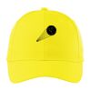 Solid Enhanced Visibility Cap Thumbnail