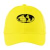 Solid Enhanced Visibility Cap Thumbnail