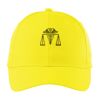 Solid Enhanced Visibility Cap Thumbnail