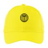 Solid Enhanced Visibility Cap Thumbnail