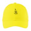 Solid Enhanced Visibility Cap Thumbnail