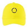 Solid Enhanced Visibility Cap Thumbnail