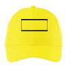 Solid Enhanced Visibility Cap Thumbnail