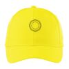 Solid Enhanced Visibility Cap Thumbnail
