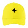 Solid Enhanced Visibility Cap Thumbnail