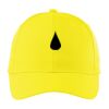 Solid Enhanced Visibility Cap Thumbnail