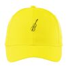 Solid Enhanced Visibility Cap Thumbnail