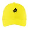 Solid Enhanced Visibility Cap Thumbnail