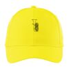 Solid Enhanced Visibility Cap Thumbnail