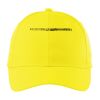 Solid Enhanced Visibility Cap Thumbnail