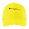Solid Enhanced Visibility Cap Thumbnail