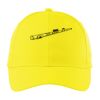 Solid Enhanced Visibility Cap Thumbnail
