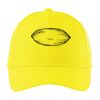 Solid Enhanced Visibility Cap Thumbnail