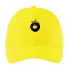 Solid Enhanced Visibility Cap Thumbnail