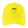 Solid Enhanced Visibility Cap Thumbnail