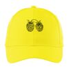 Solid Enhanced Visibility Cap Thumbnail