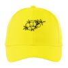 Solid Enhanced Visibility Cap Thumbnail