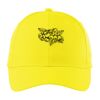 Solid Enhanced Visibility Cap Thumbnail