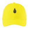 Solid Enhanced Visibility Cap Thumbnail