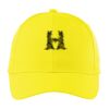 Solid Enhanced Visibility Cap Thumbnail