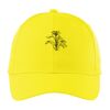 Solid Enhanced Visibility Cap Thumbnail