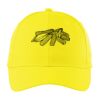 Solid Enhanced Visibility Cap Thumbnail