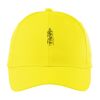 Solid Enhanced Visibility Cap Thumbnail