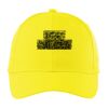 Solid Enhanced Visibility Cap Thumbnail