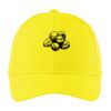 Solid Enhanced Visibility Cap Thumbnail