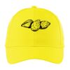 Solid Enhanced Visibility Cap Thumbnail