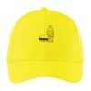 Solid Enhanced Visibility Cap Thumbnail