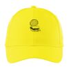 Solid Enhanced Visibility Cap Thumbnail