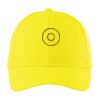 Solid Enhanced Visibility Cap Thumbnail