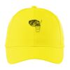 Solid Enhanced Visibility Cap Thumbnail