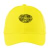 Solid Enhanced Visibility Cap Thumbnail