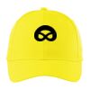 Solid Enhanced Visibility Cap Thumbnail