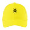 Solid Enhanced Visibility Cap Thumbnail