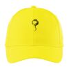 Solid Enhanced Visibility Cap Thumbnail