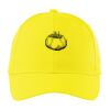 Solid Enhanced Visibility Cap Thumbnail