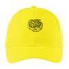 Solid Enhanced Visibility Cap Thumbnail