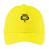 Solid Enhanced Visibility Cap Thumbnail