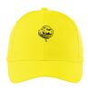 Solid Enhanced Visibility Cap Thumbnail
