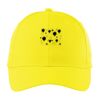 Solid Enhanced Visibility Cap Thumbnail