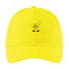 Solid Enhanced Visibility Cap Thumbnail