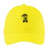 Solid Enhanced Visibility Cap Thumbnail