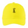 Solid Enhanced Visibility Cap Thumbnail