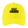 Solid Enhanced Visibility Cap Thumbnail