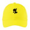 Solid Enhanced Visibility Cap Thumbnail