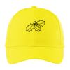 Solid Enhanced Visibility Cap Thumbnail