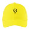 Solid Enhanced Visibility Cap Thumbnail